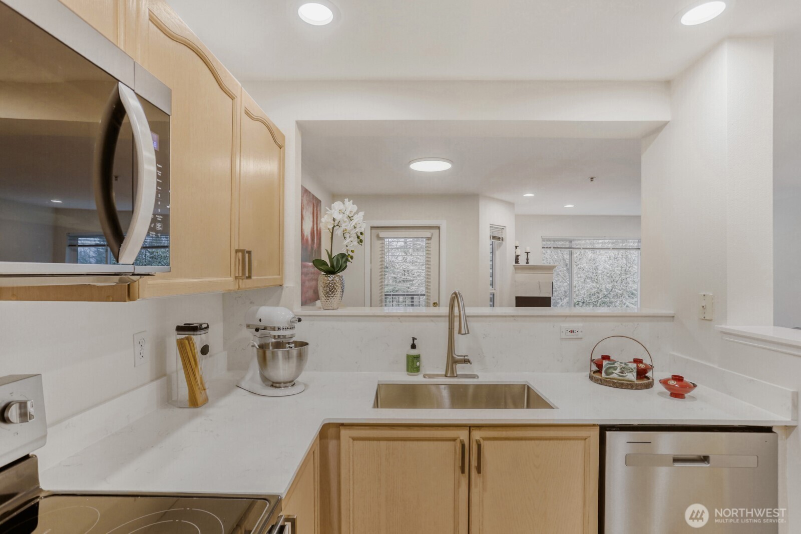 5000 NW Village Park Drive Issaquah WA 98027