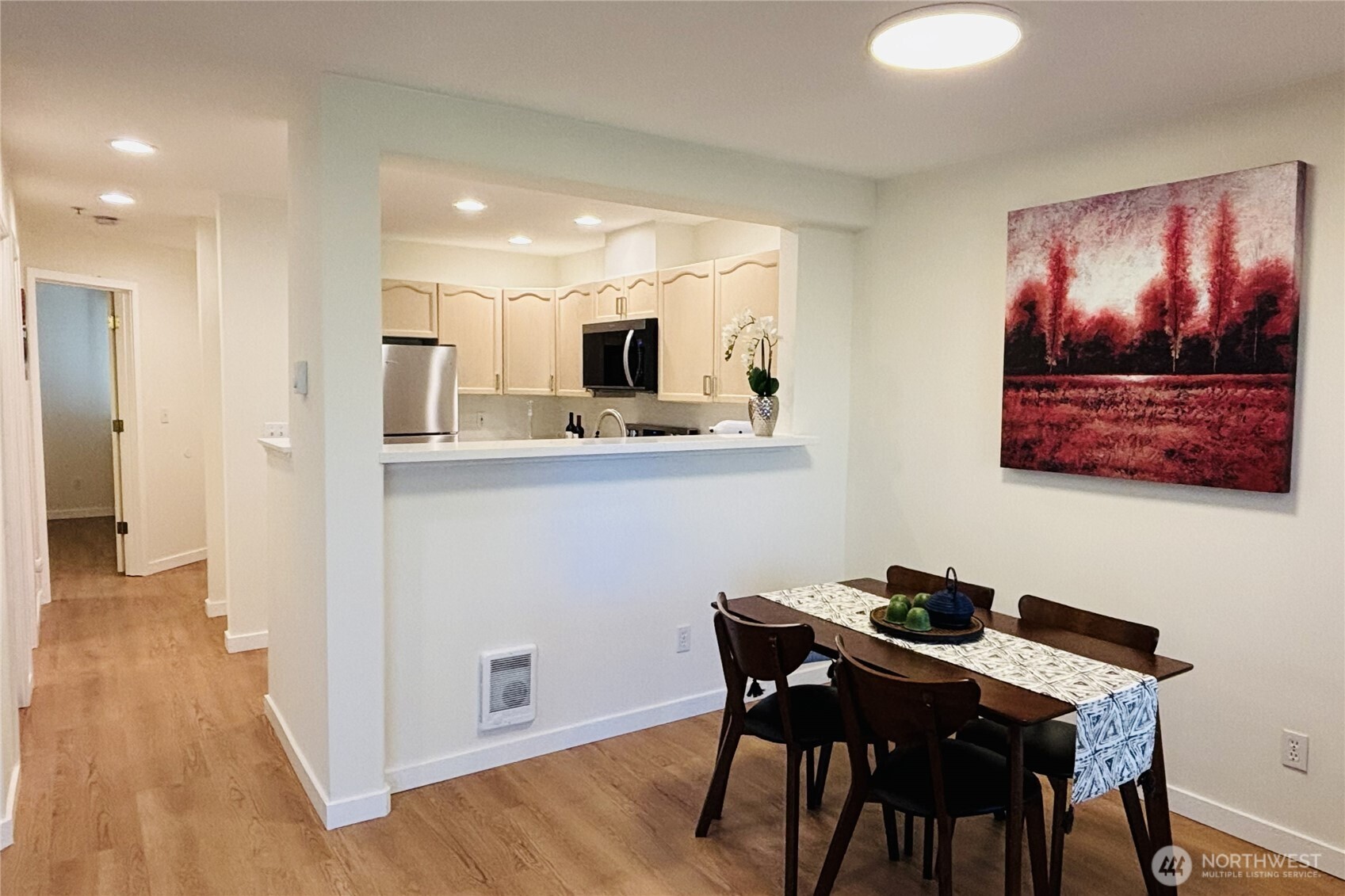 5000 NW Village Park Drive Issaquah WA 98027