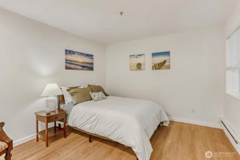 5000 NW Village Park Drive Issaquah WA 98027