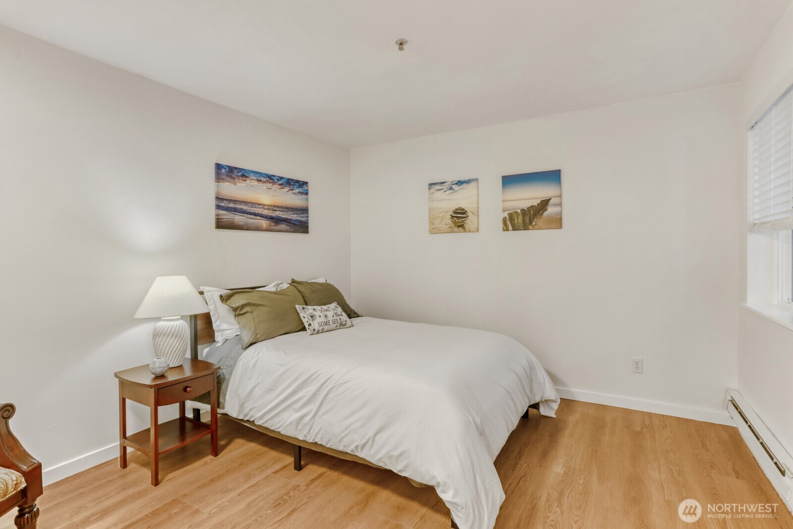 5000 NW Village Park Drive Issaquah WA 98027