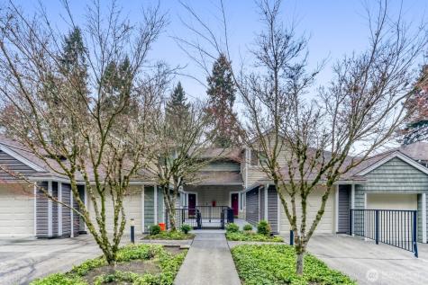 5000 NW Village Park Drive Issaquah WA 98027