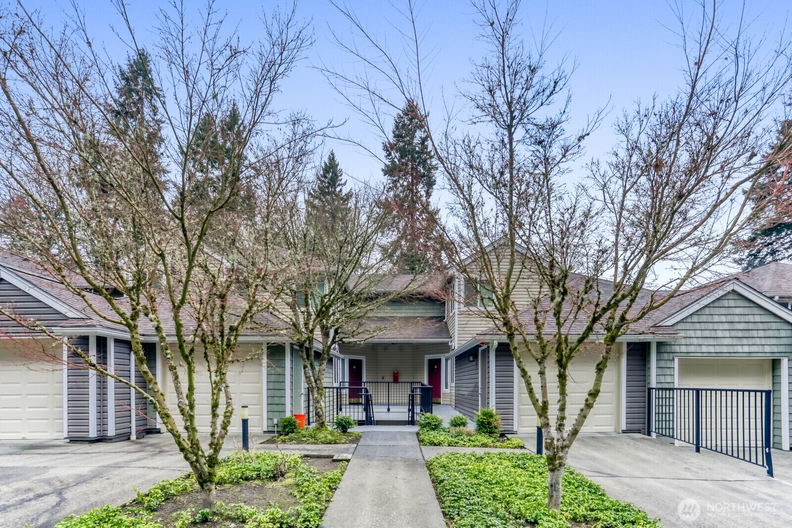 5000 NW Village Park Drive Issaquah WA 98027