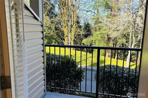 5000 NW Village Park Drive Issaquah WA 98027