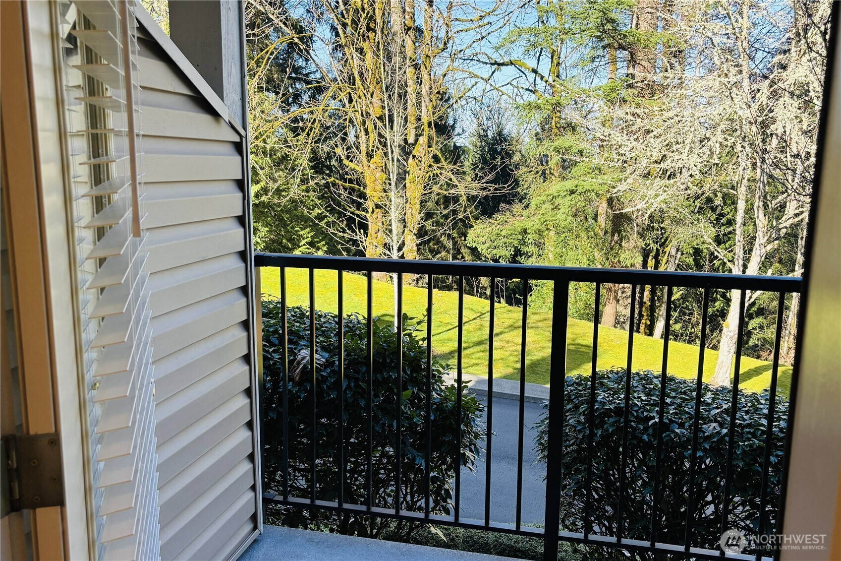 5000 NW Village Park Drive Issaquah WA 98027