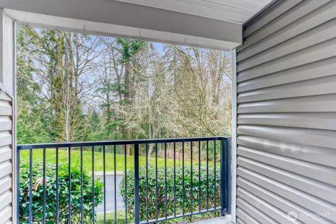 5000 NW Village Park Drive Issaquah WA 98027
