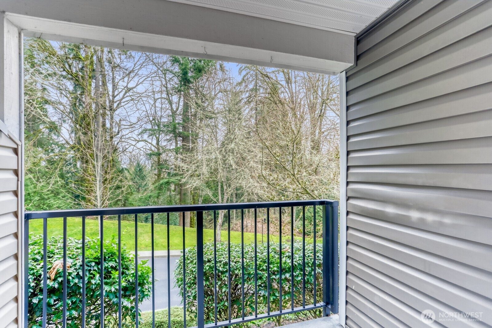 5000 NW Village Park Drive Issaquah WA 98027