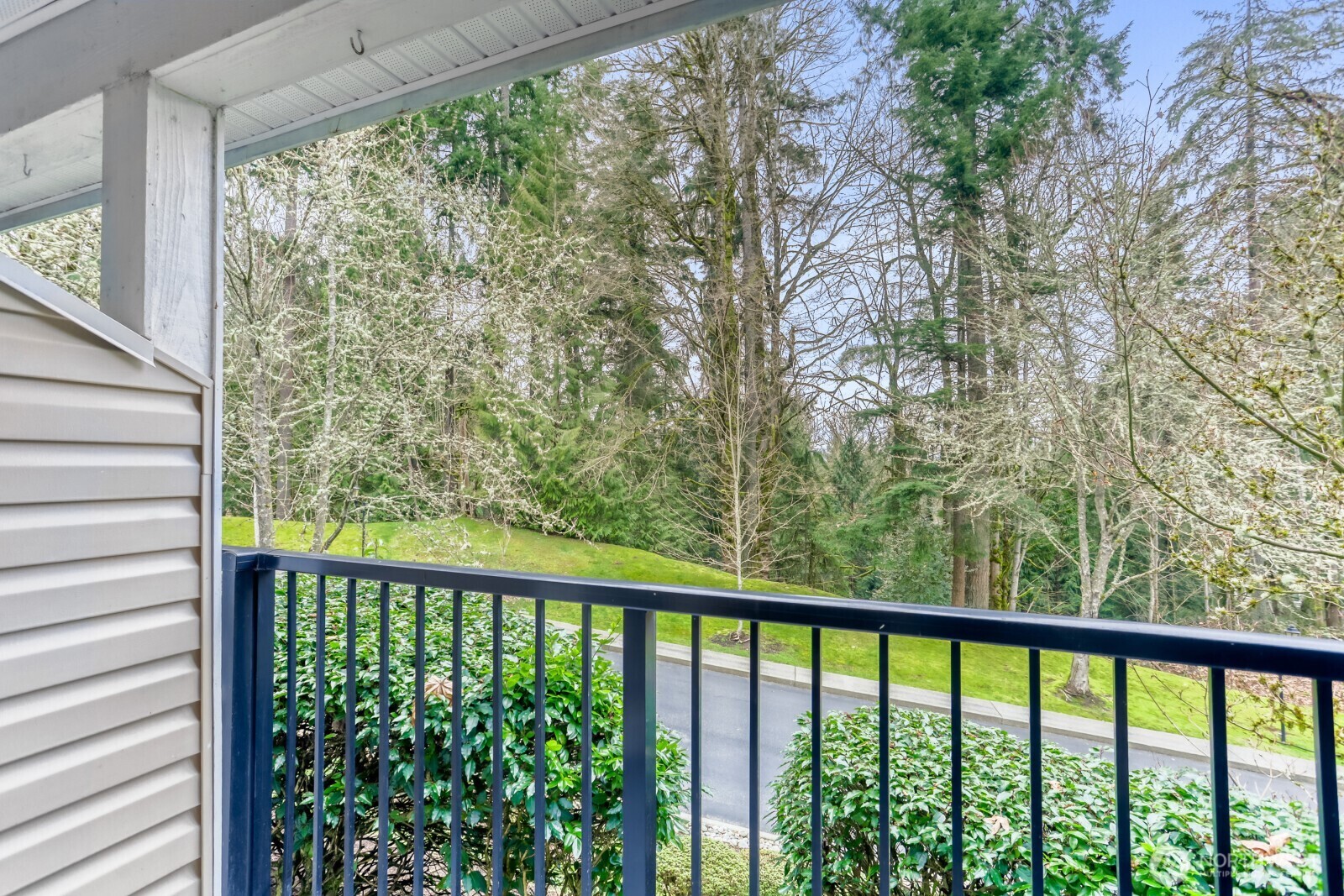 5000 NW Village Park Drive Issaquah WA 98027