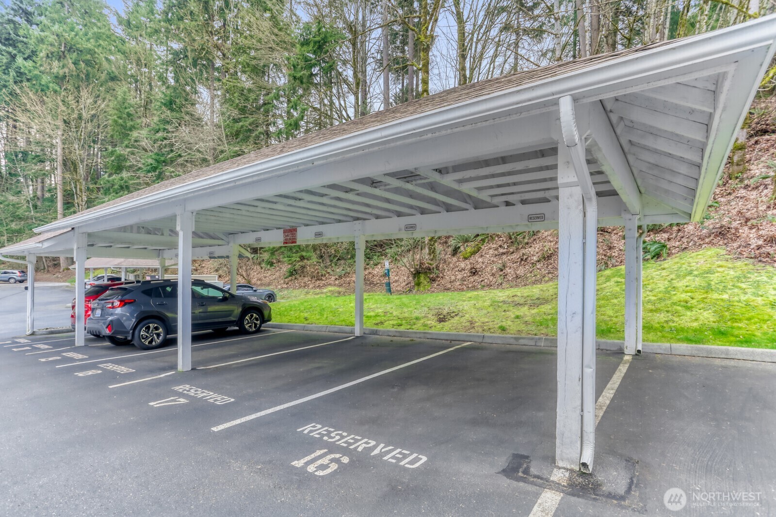 5000 NW Village Park Drive Issaquah WA 98027