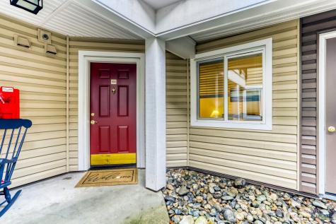 5000 NW Village Park Drive Issaquah WA 98027