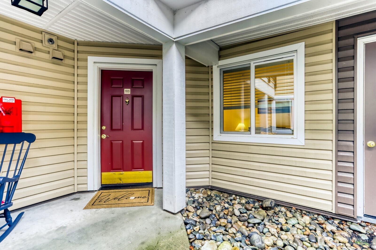 5000 NW Village Park Drive Issaquah WA 98027