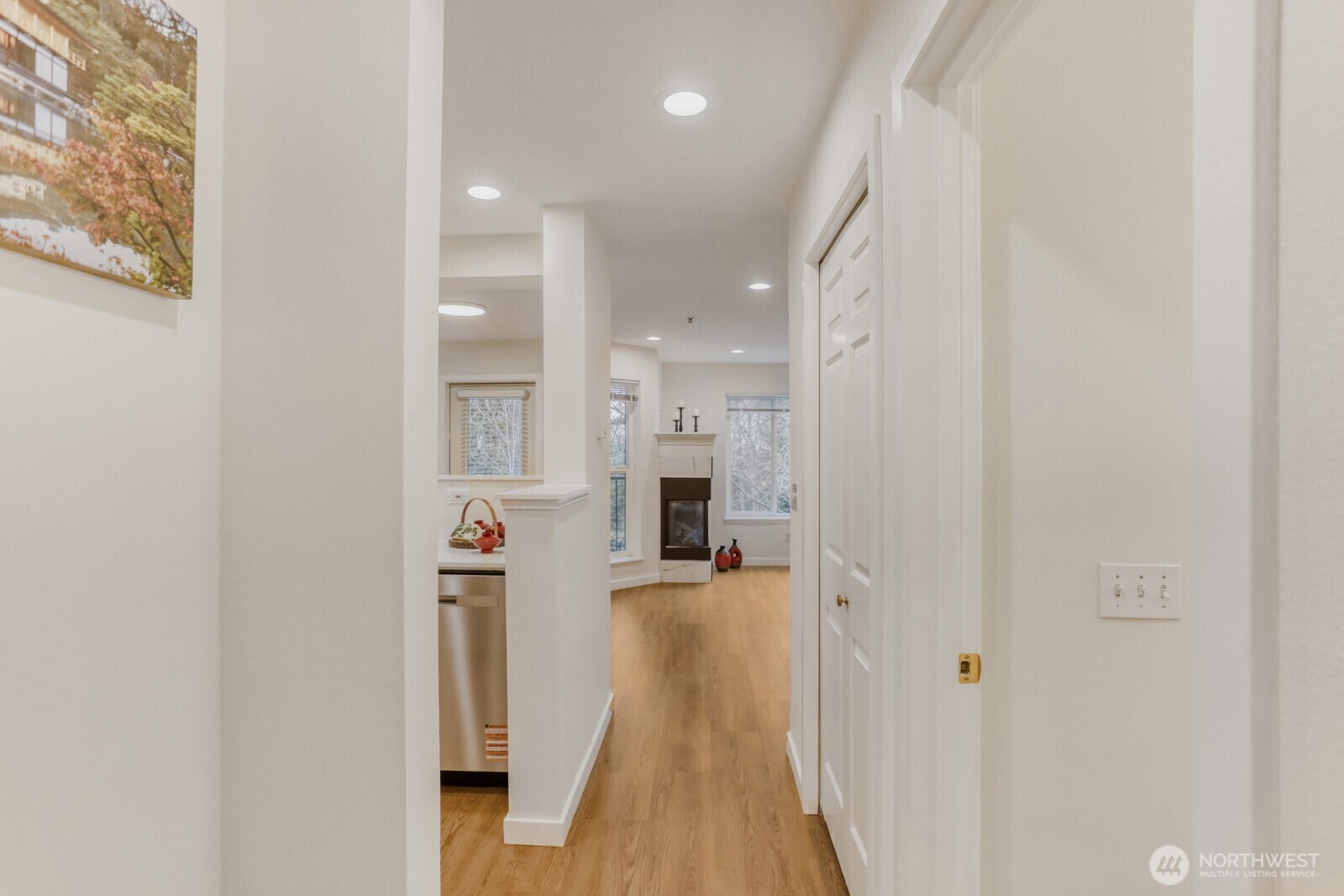 5000 NW Village Park Drive Issaquah WA 98027