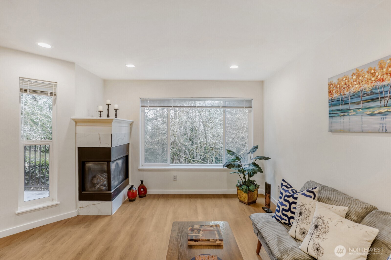 5000 NW Village Park Drive Issaquah WA 98027