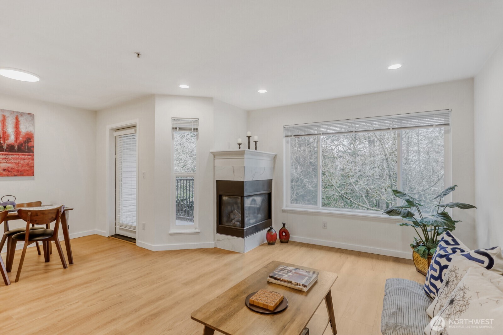 5000 NW Village Park Drive Issaquah WA 98027