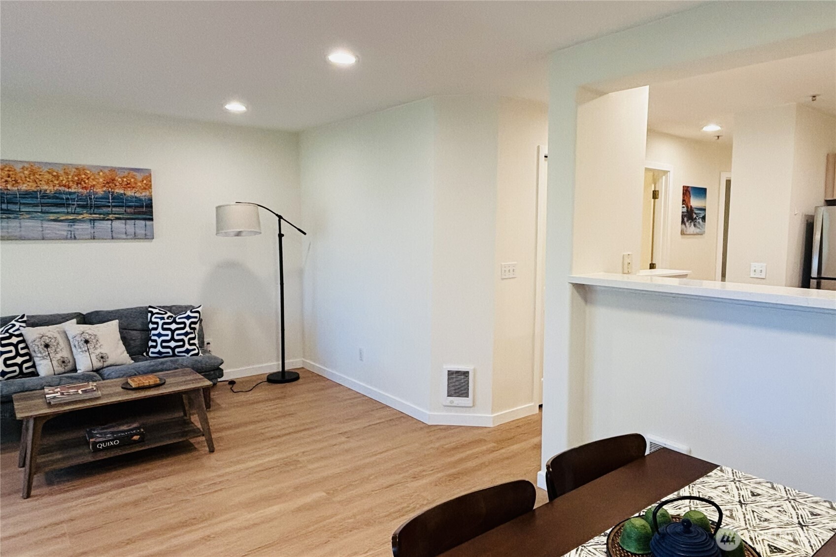 5000 NW Village Park Drive Issaquah WA 98027