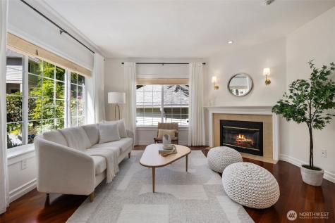 10909 Avondale Road Redmond WA 98052