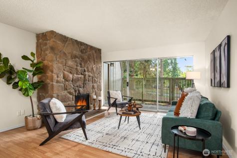 4803 180th Street SW Lynnwood WA 98037