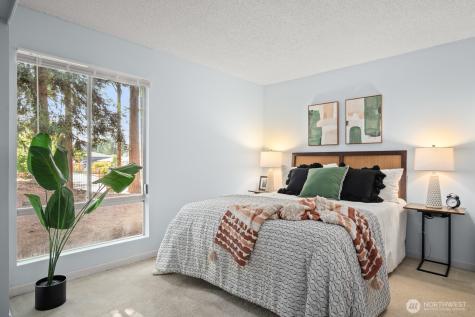 4803 180th Street SW Lynnwood WA 98037