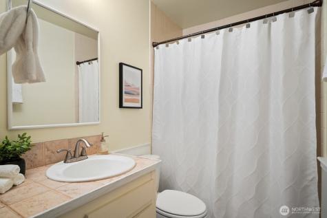 4803 180th Street SW Lynnwood WA 98037