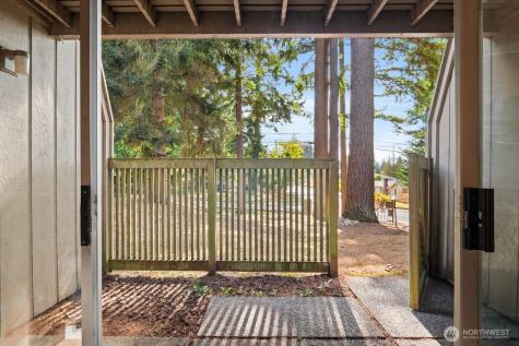 4803 180th Street SW Lynnwood WA 98037