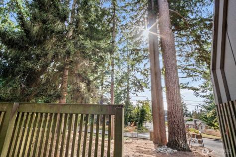 4803 180th Street SW Lynnwood WA 98037