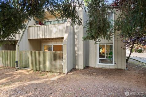 4803 180th Street SW Lynnwood WA 98037