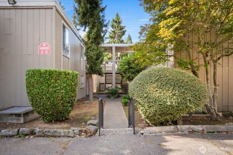 4803 180th Street SW Lynnwood WA 98037