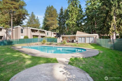 4803 180th Street SW Lynnwood WA 98037