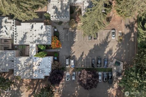 4803 180th Street SW Lynnwood WA 98037