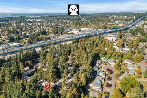 4803 180th Street SW Lynnwood WA 98037