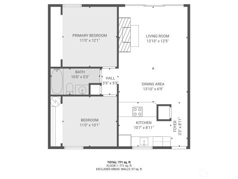 4803 180th Street SW Lynnwood WA 98037