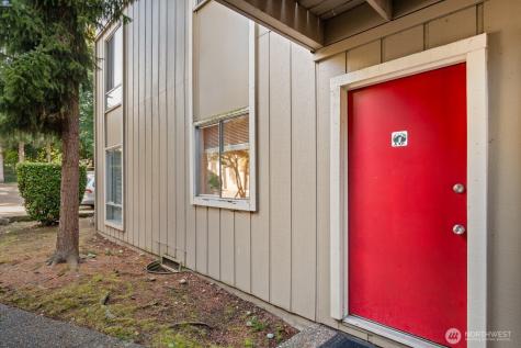 4803 180th Street SW Lynnwood WA 98037