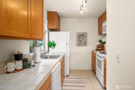 4803 180th Street SW Lynnwood WA 98037