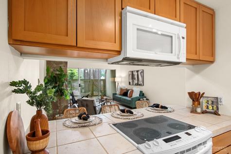 4803 180th Street SW Lynnwood WA 98037
