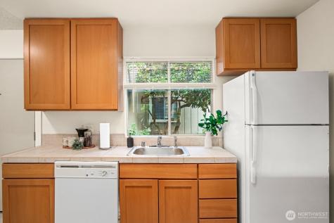 4803 180th Street SW Lynnwood WA 98037