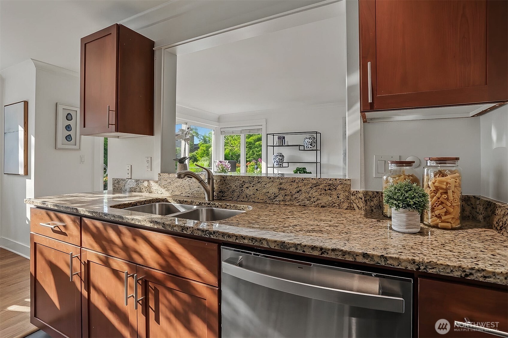 2830 NW 56th Street Seattle WA 98107