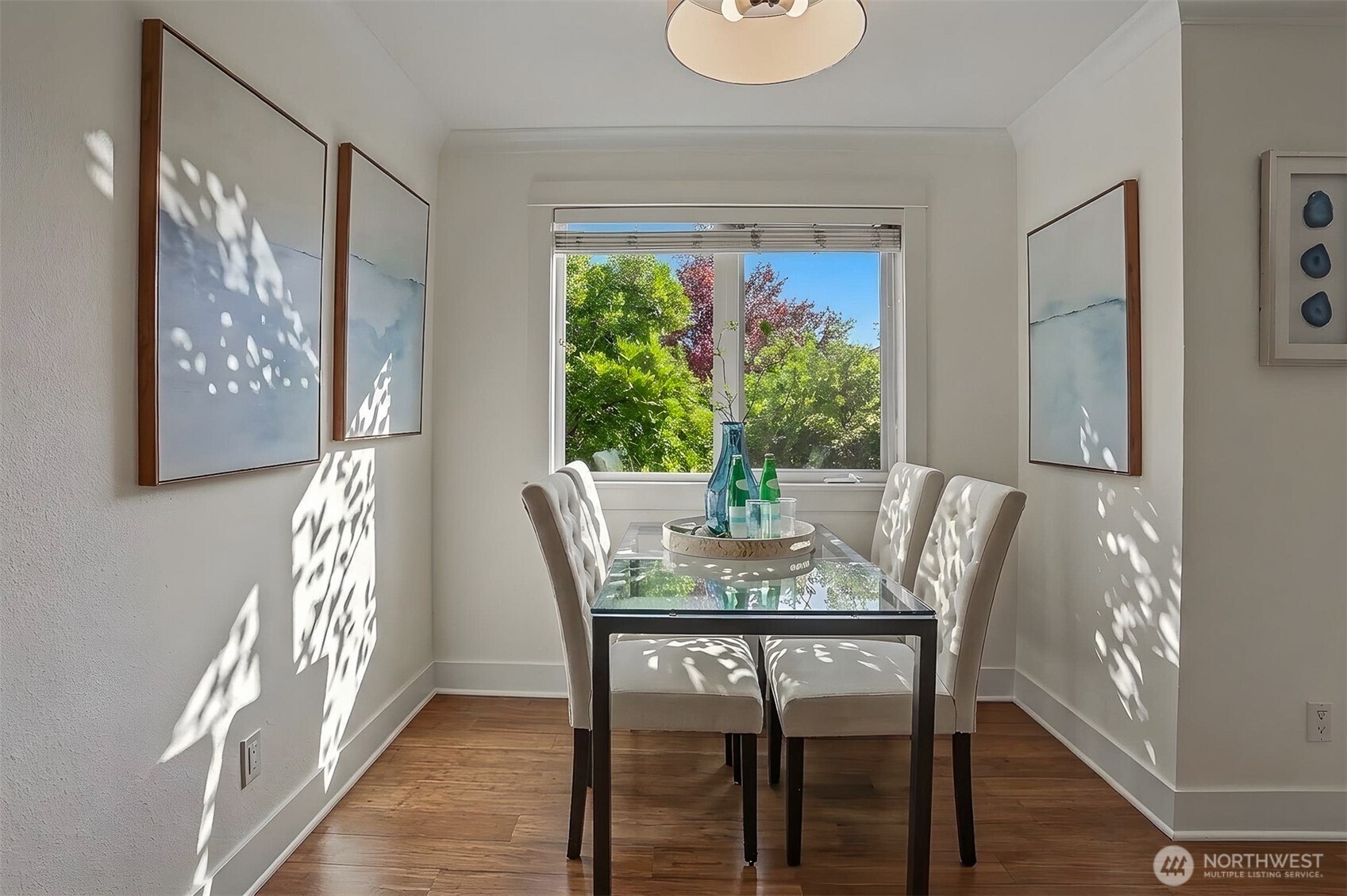 2830 NW 56th Street Seattle WA 98107