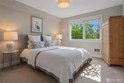 2830 NW 56th Street Seattle WA 98107