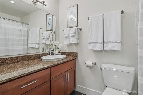 2830 NW 56th Street Seattle WA 98107