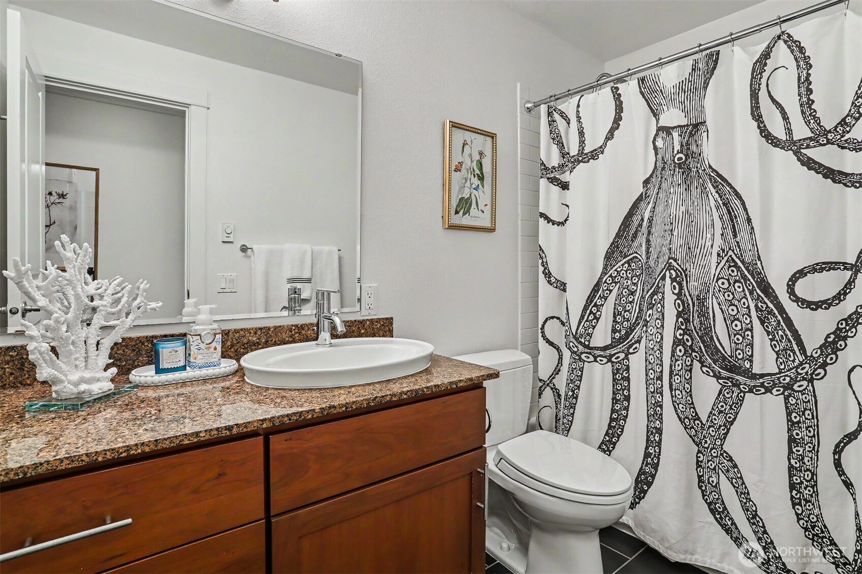 2830 NW 56th Street Seattle WA 98107