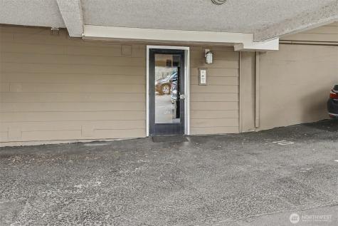2830 NW 56th Street Seattle WA 98107