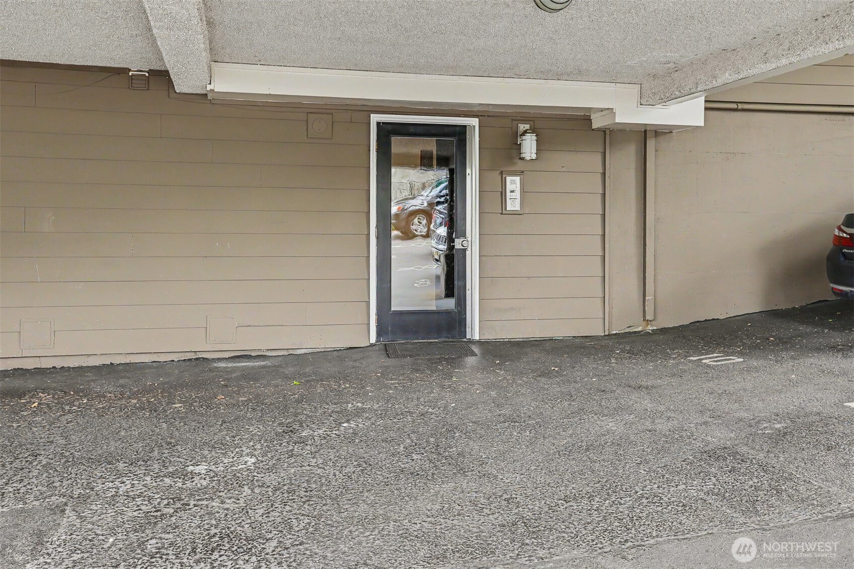2830 NW 56th Street Seattle WA 98107
