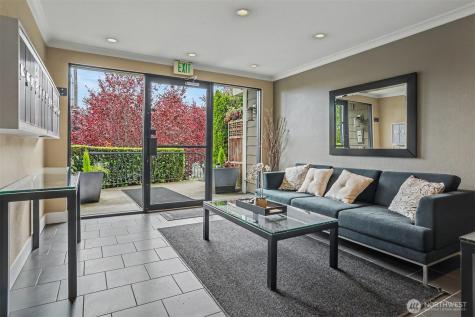 2830 NW 56th Street Seattle WA 98107