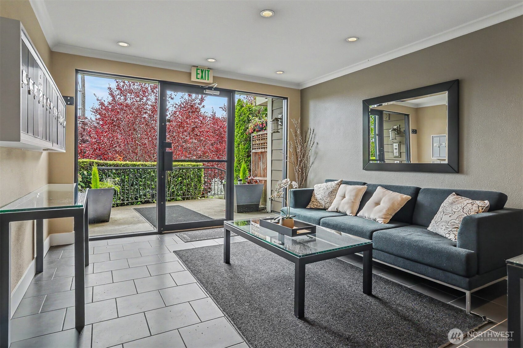 2830 NW 56th Street Seattle WA 98107