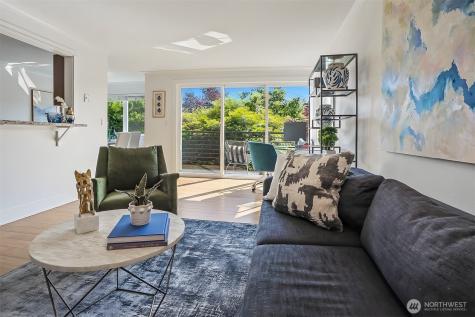 2830 NW 56th Street Seattle WA 98107
