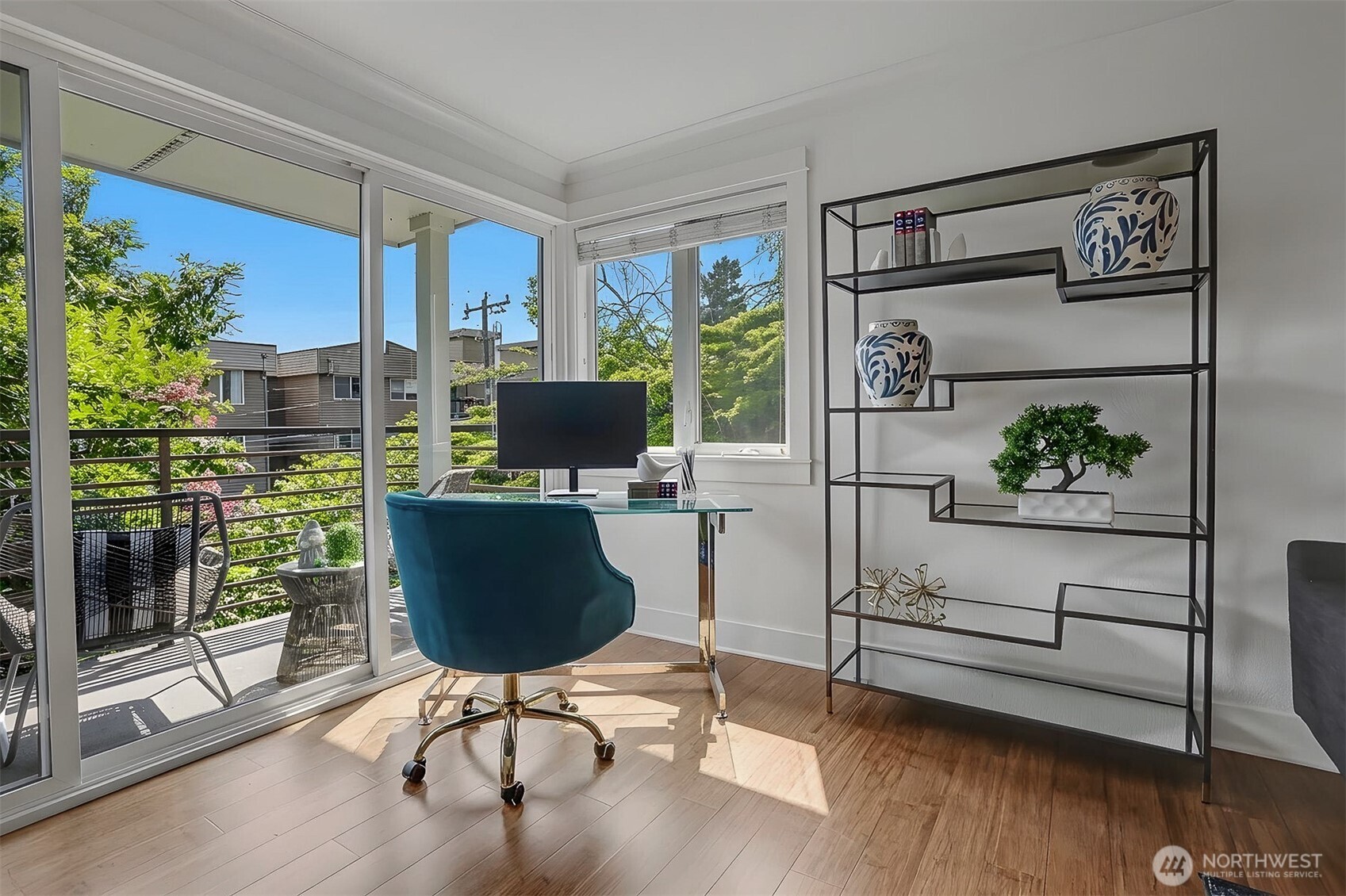 2830 NW 56th Street Seattle WA 98107