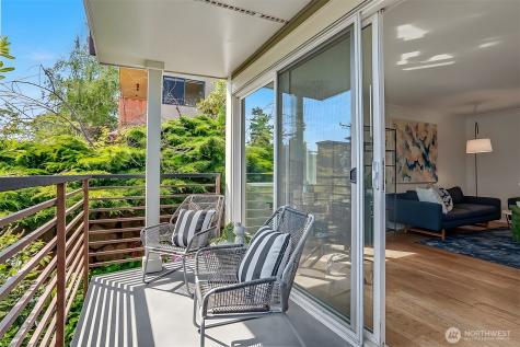 2830 NW 56th Street Seattle WA 98107