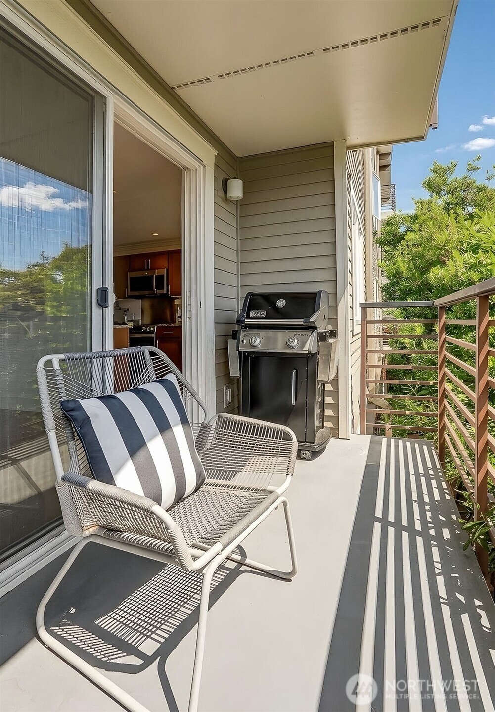 2830 NW 56th Street Seattle WA 98107