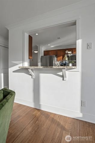 2830 NW 56th Street Seattle WA 98107