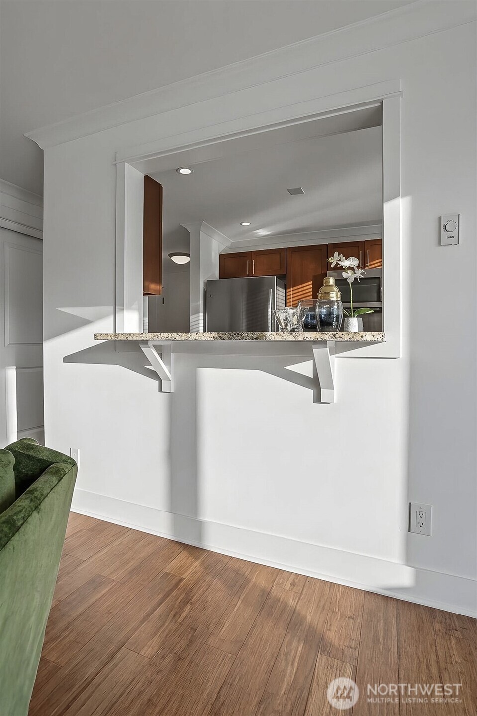 2830 NW 56th Street Seattle WA 98107