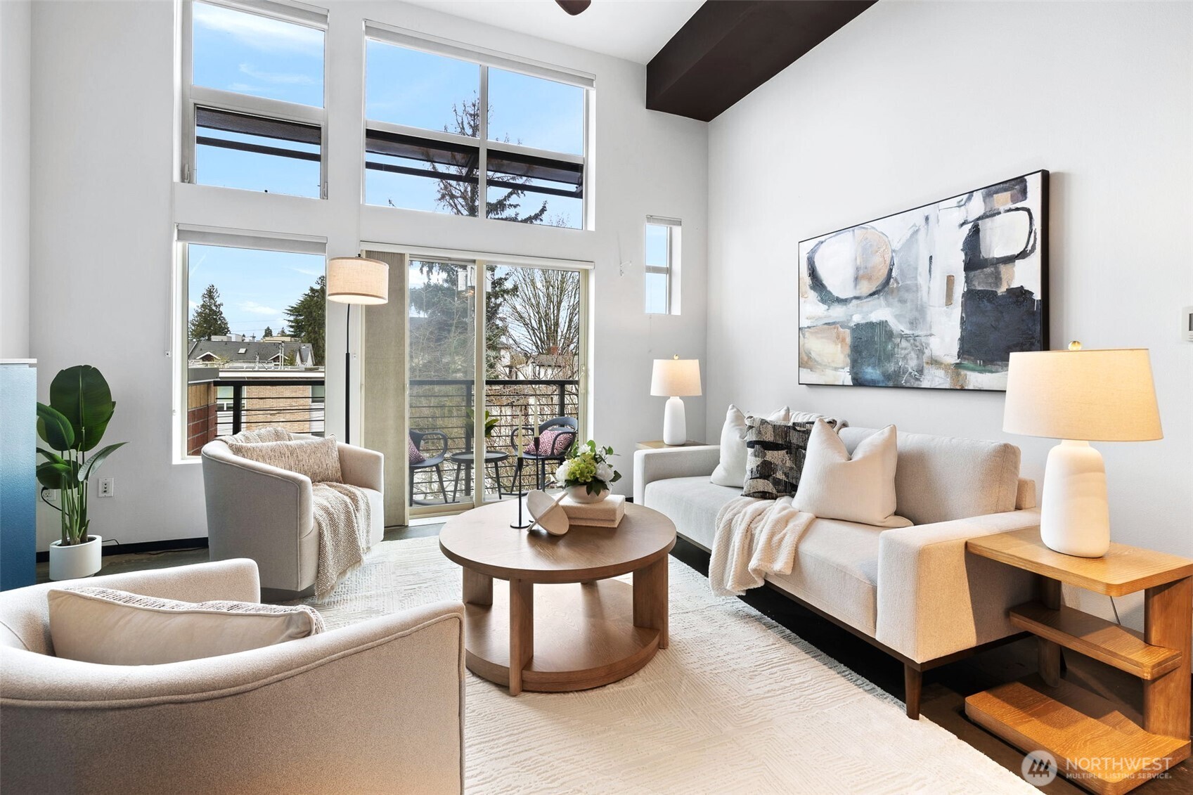4422 Bagley Avenue N Seattle WA 98103